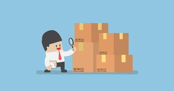 Quality of Materials