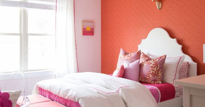 Grey & greyish shades