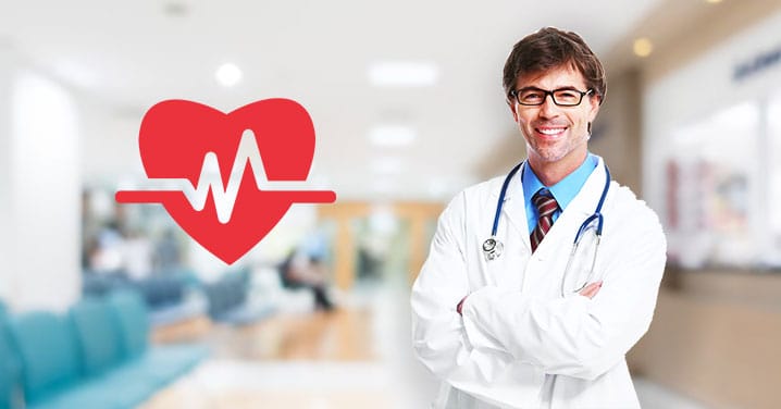 Family Friendly Neighbourhood