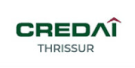 credai