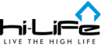 Hi-Life Builders