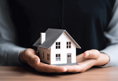 After Sales Services