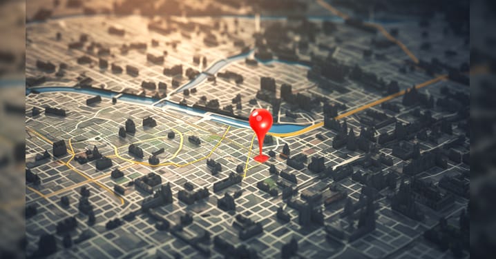 What Makes Luxury Apartments Truly Luxurious