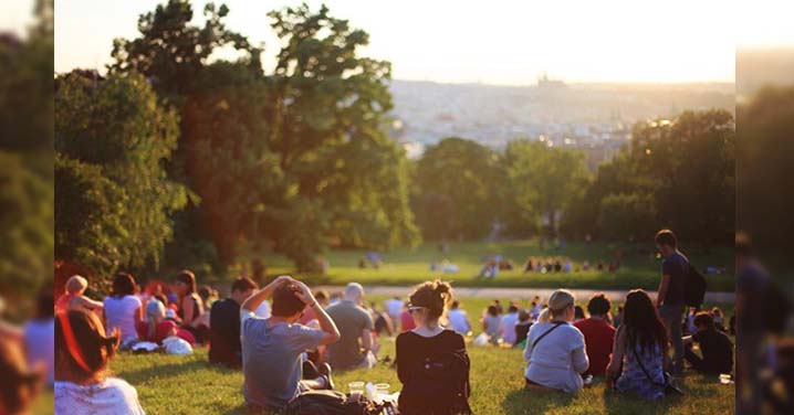 Benefits and Advantages of Living in a Gated Community Villa in Thrissur