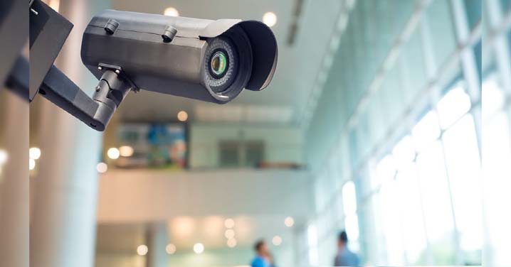 Benefits and Advantages of Living in a Gated Community Villa in Thrissur