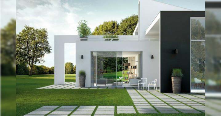 Benefits and Advantages of Living in a Gated Community Villa in Thrissur