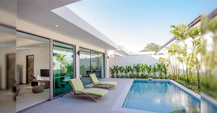 Benefits and Advantages of Living in a Gated Community Villa in Thrissur