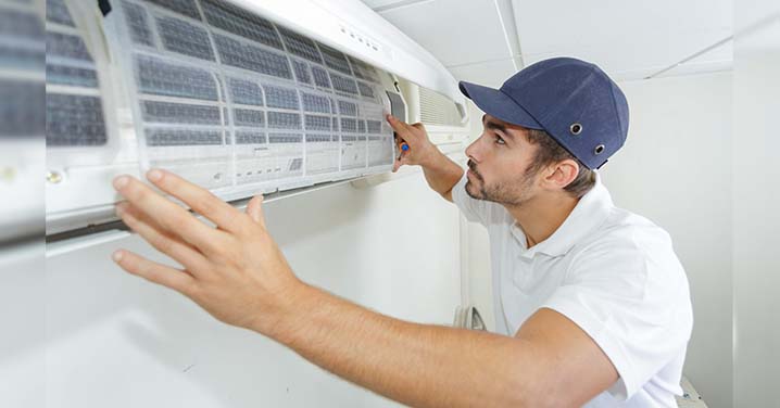 10 Ways To Instantly Improve Air Quality In Your Thrissur Apartment- Quick and Effective