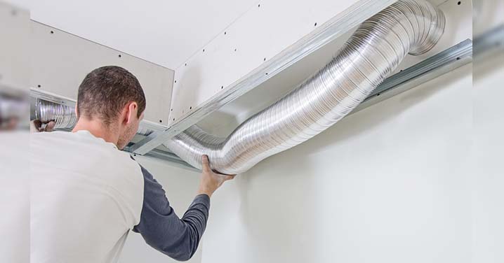 10 Ways To Instantly Improve Air Quality In Your Thrissur Apartment- Quick and Effective