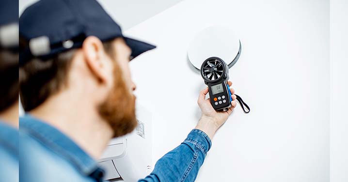 10 Ways To Instantly Improve Air Quality In Your Thrissur Apartment- Quick and Effective