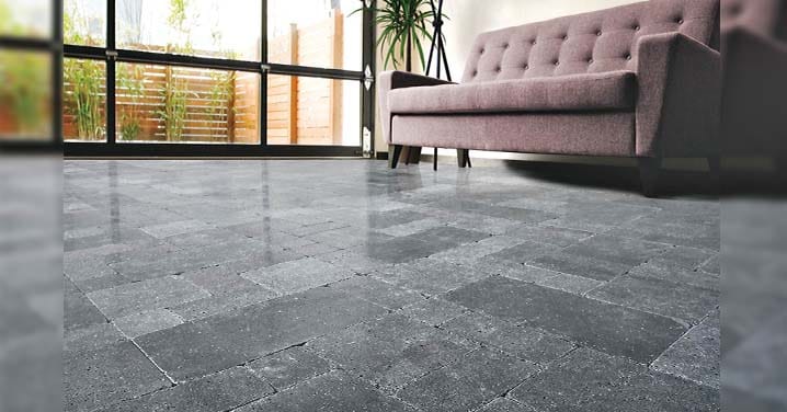 Top Flooring Ideas For
Villas In Thrissur 