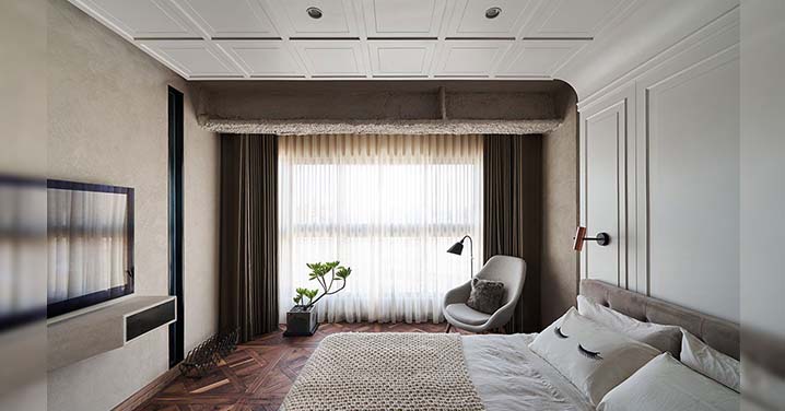 benefits of buying villas