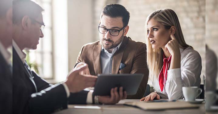 Mistakes to avoid while buying Villas