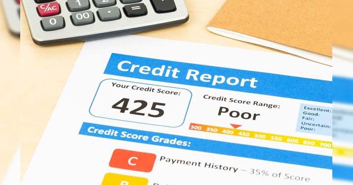 Mistakes to avoid while buying Villas