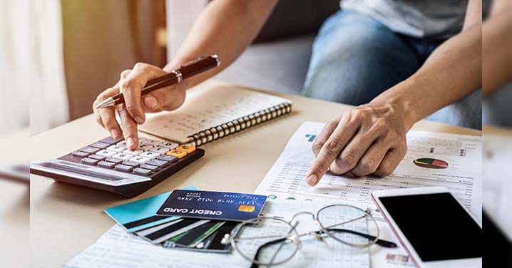 RERA Registered Villas