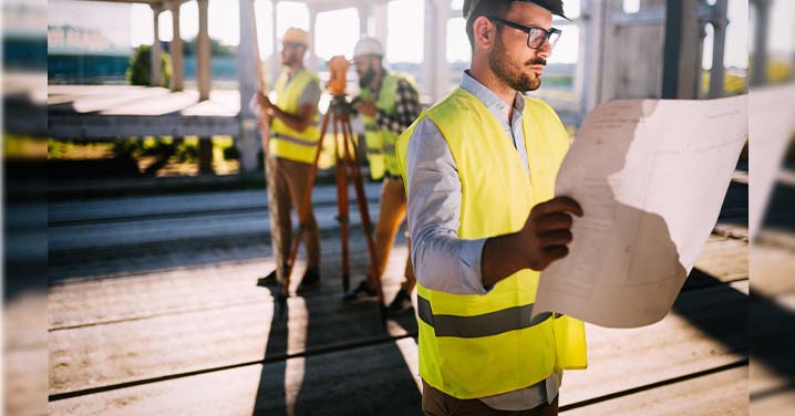 RERA Registered Villas