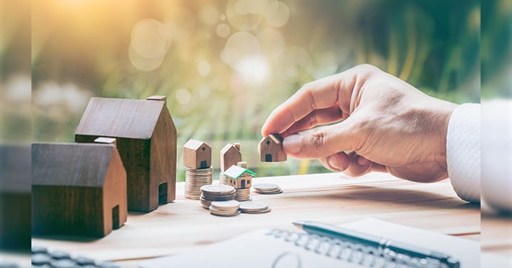 Choice for Future Living