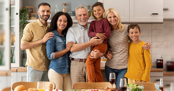 Pick the Ideal Flat Size