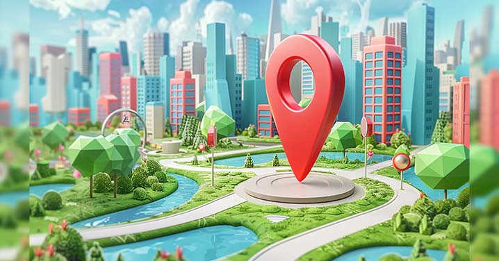 Maintenance Charges of Flats