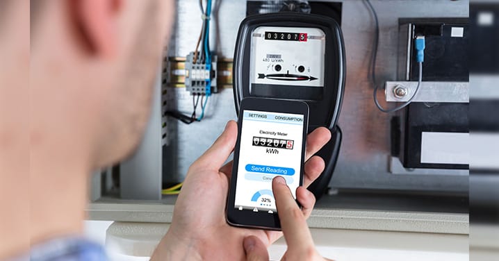 Energy-Saving Tips for Villas