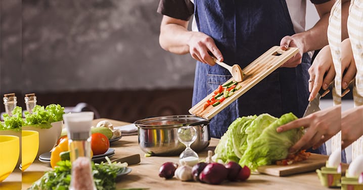 Energy-Saving Tips for Villas