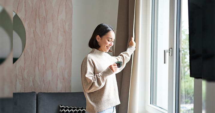 Energy-Saving Tips for Villas