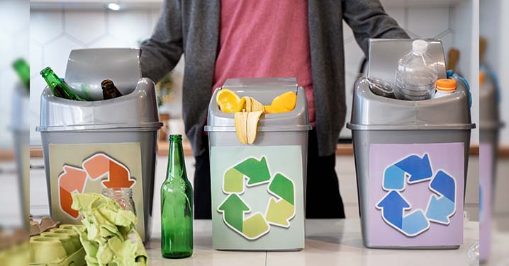 Maintenance Charges of Flats