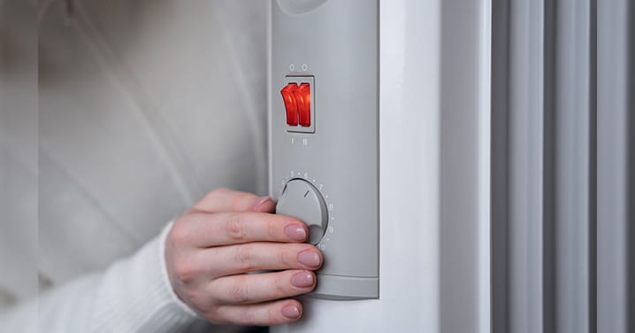 Energy-Saving Tips for Villas