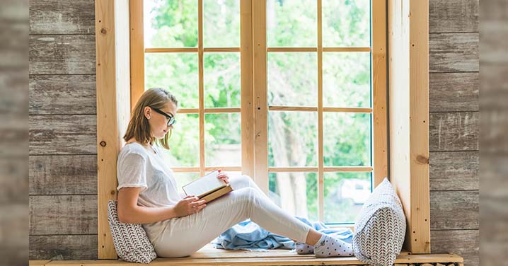 Bedroom Decor Ideas for Villas