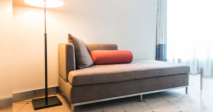 Multipurpose Furniture Ideas