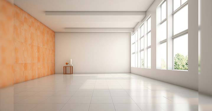 Family-Friendly Features