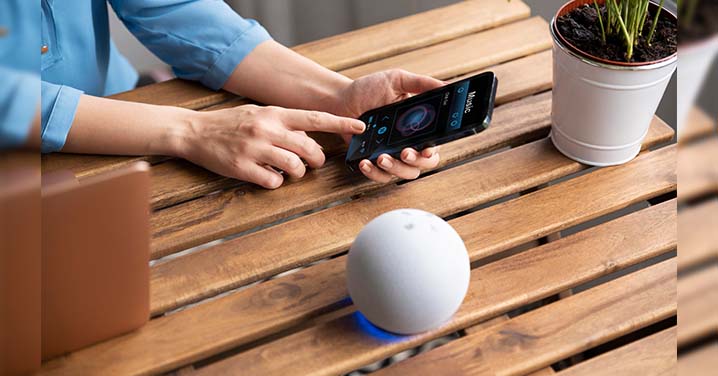 Bedroom Decor Ideas for Villas