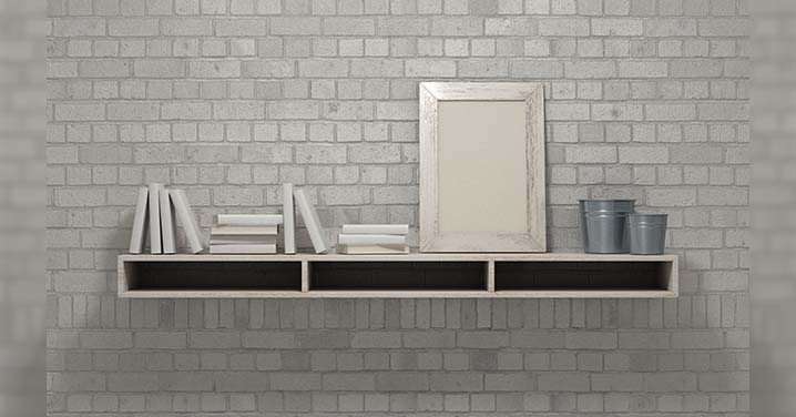 Multipurpose Furniture Ideas